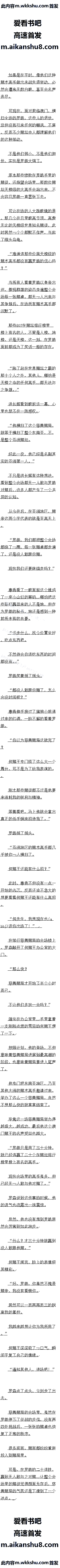 171 ϣ޵һ1/10ȫ