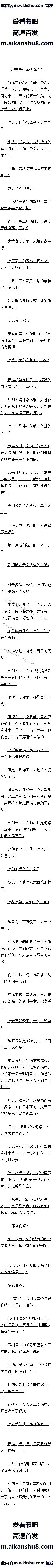 175 ־ǵģʽ5/10ȫ
