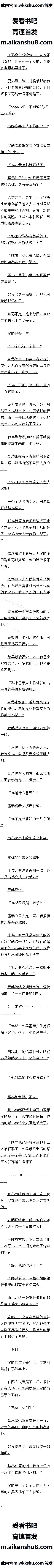182 ĪС㣬ȷҪʮڣ2/10ȫ