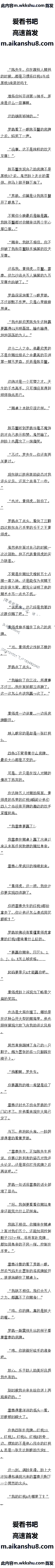 184 ʦҪʵˣ4/10ȫ