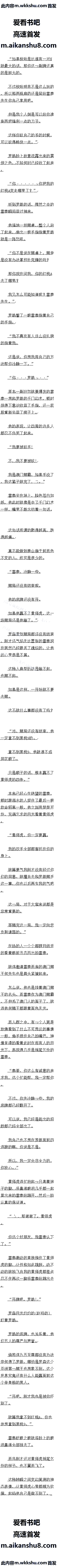 185 ҡβİŶİԣ5/10ȫ