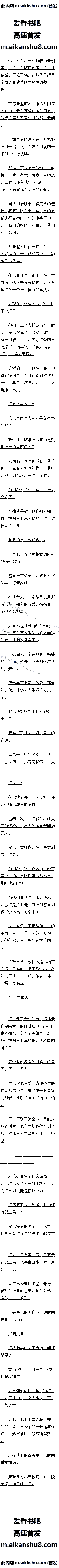 187 ֣̳7/10ȫ