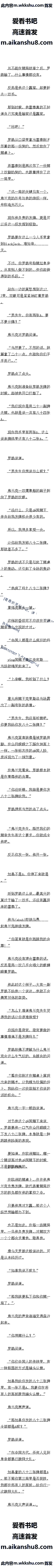191 ¹йݴ1/10ȫ