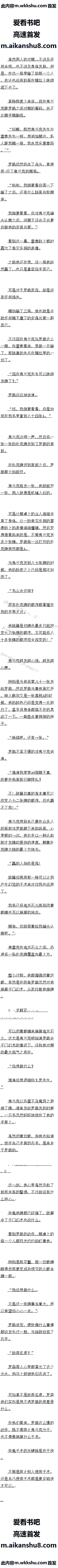 192 ĵۣ͵Ÿҿͷϴɣ2/10ȫ