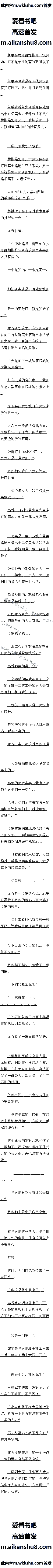 202 ȨƵĽϣ̳ʵۣ2/10ȫ