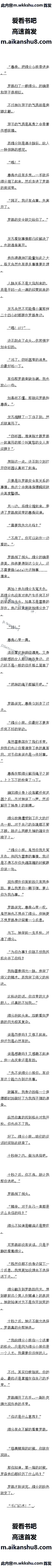205 Ե֣5/10ȫ