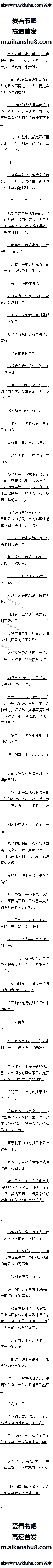 206 ǧŻģ6/10ȫ