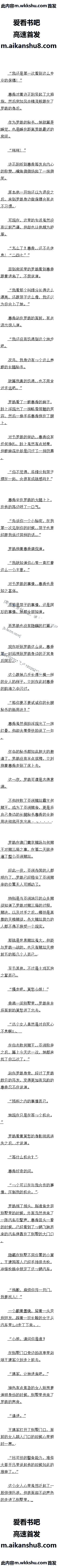 207 ÷7/10ȫ