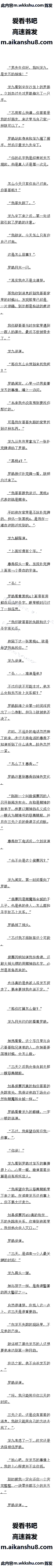 208 ţ˺8/10ȫ