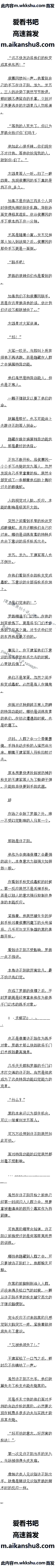 221 칦ܵĿǣ1/10ȫ