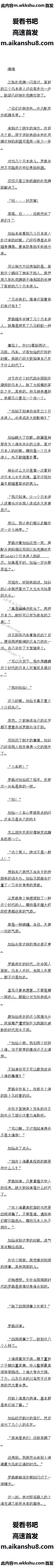 225 ձˣֻֽ5/10ȫ