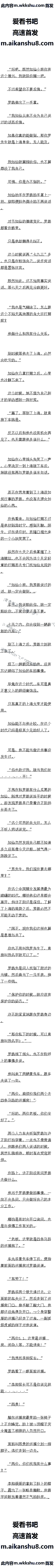 227 Ϻʵۣɾͼ޸㣨7/10ȫ