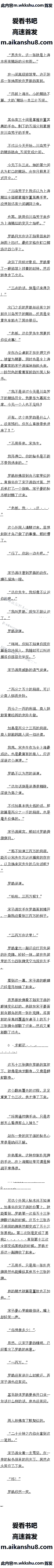 231 ӵ**Ϻ֮ʼ1/10ȫ