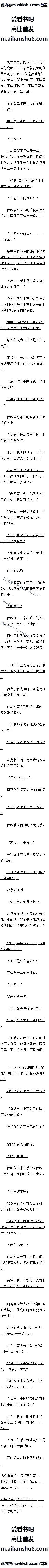 249 ǧʮǶǣ9/10ȫ