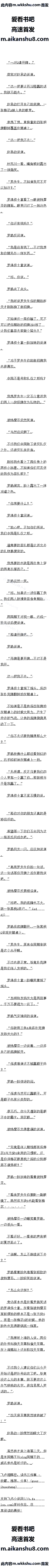 250 ˿ƿ˷ģ10/10ȫ