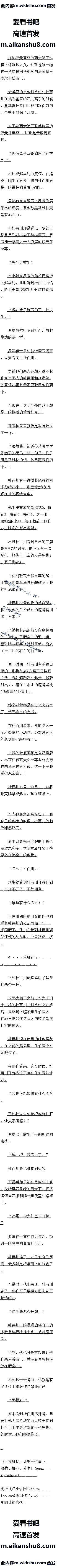 251 ѹľǧʮ1/10ȫ