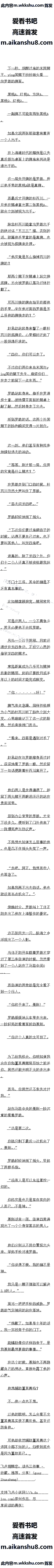 252 ɣǻʸ棨2/10ȫ