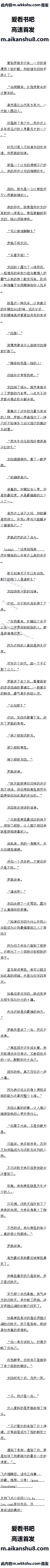 255 ֮£ģ5/10ȫ