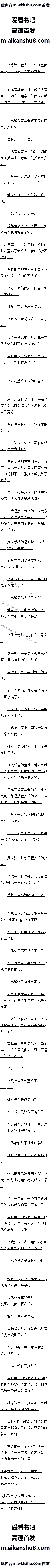 262 Ϻʵ۱ĵƣ2/10ȫ