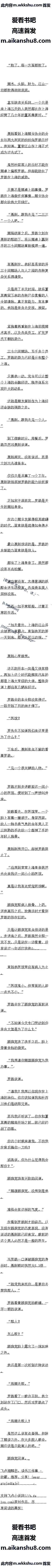 267 б۹ͥ7/10ȫ