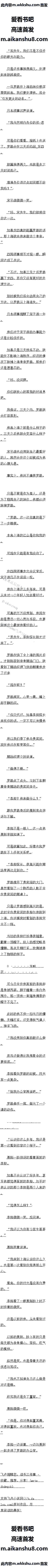 271 Ĺµͼıȡ𩣨1/10ȫ