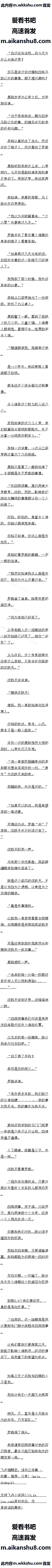 272 ֻ֣жʤ죨2/10ȫ