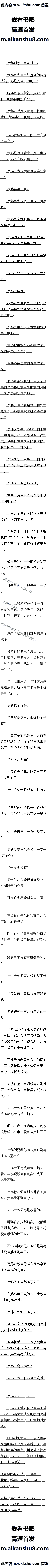 284 Ƹ4/10ȫ