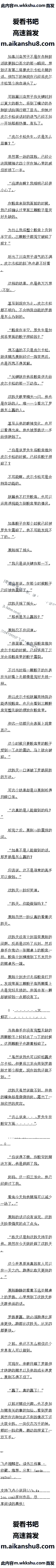 285 ʿһĿ࿴5/10ȫ