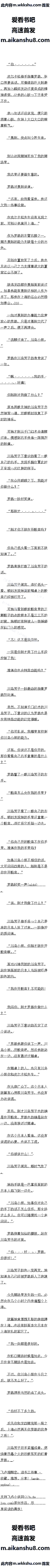 289 Ϻ֮9/10ȫ
