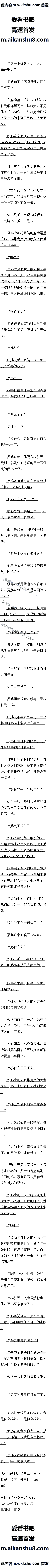 293 ֮£𩣨3/10ȫ