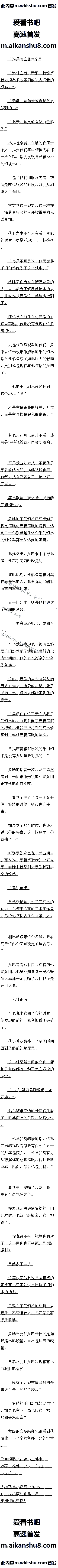 303 һˣ3/10ȫ