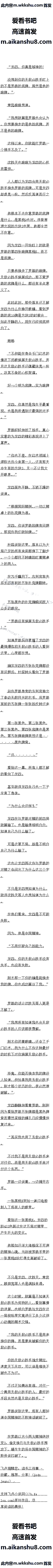 307 йĲˣ7/10ȫ