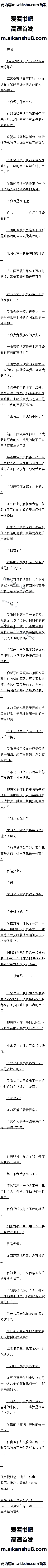 310 ƣĹ£10/10ȫ