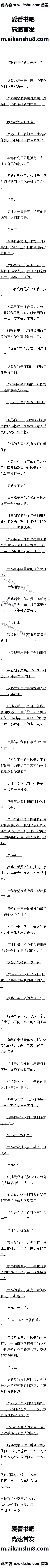 311 룺ŶĽܻۣ1/10ȫ