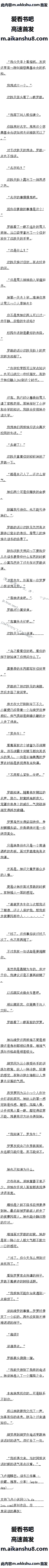 313 ţҽ㣨3/10ȫ
