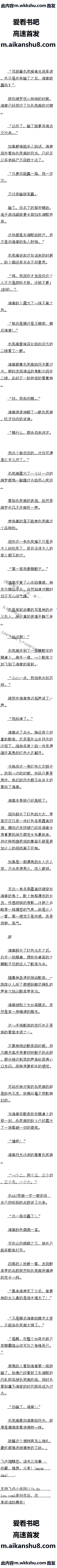 316 ЦƷֵģ6/10ȫ