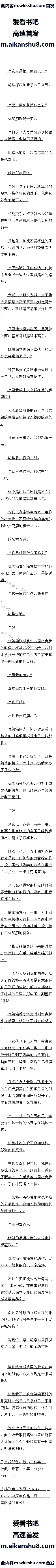 317 ̳һУĵƣ7/10ȫ