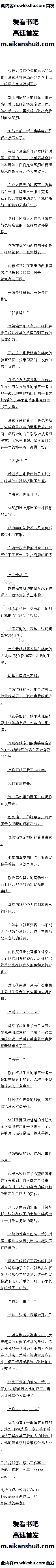 318 ̨壺һҰ8/10ȫ