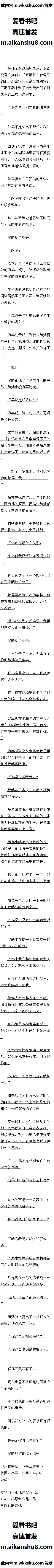 321 εĴ㣺ﻹ𣿣1/10ȫ