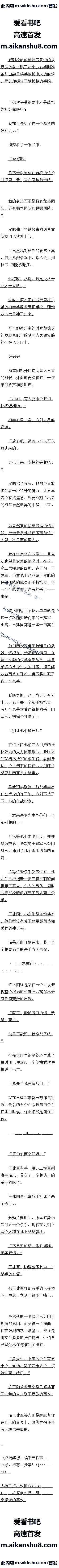 323 ĵŶӣ飬ڣ3/10ȫ