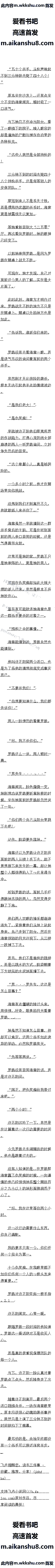 324 ʮЦգһͷ4/10ȫ