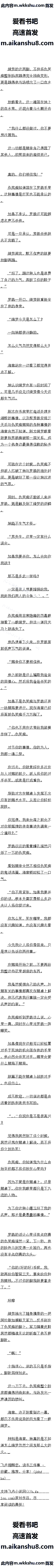 326 ǮĽҾˣ6/10ȫ