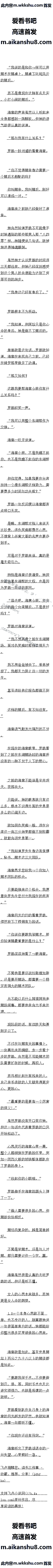 329 㲻öĵҪһĺ𣿣9/10ȫ