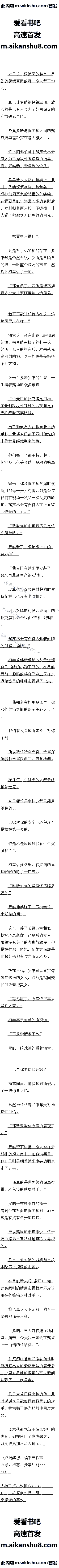 331 缶ĶľֲãĶľֶ֣1/10ȫ
