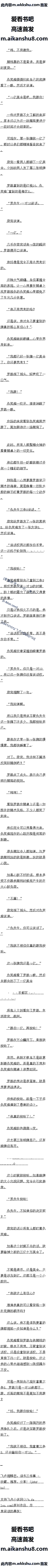 333 Ͷĵ۶Ǯľ3/10ȫ