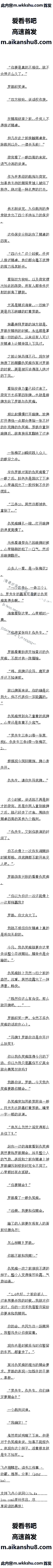 334 ֺҲʱˣ4/10ȫ