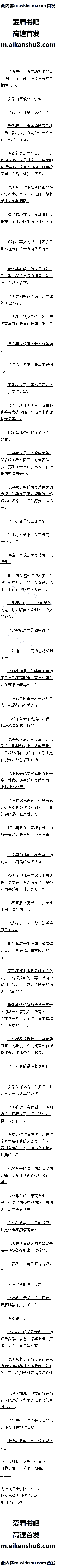 335 ׼ұݶĵиɣ5/10ȫ