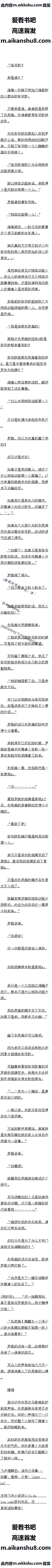 341 й칦ܵһˣ1/10ȫ