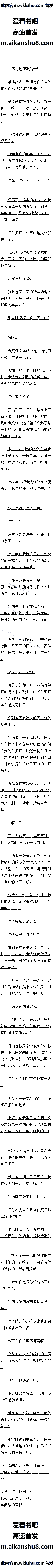 342 ֻҪһֱۣ2/10ȫ