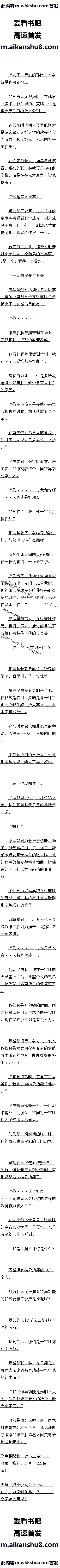 345 ˸㣬Ҳ칦ܣ5/10ȫ